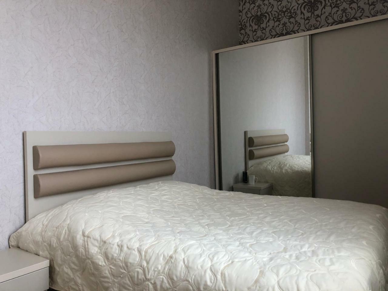 Guest House Romanadze Kobuleti Kültér fotó