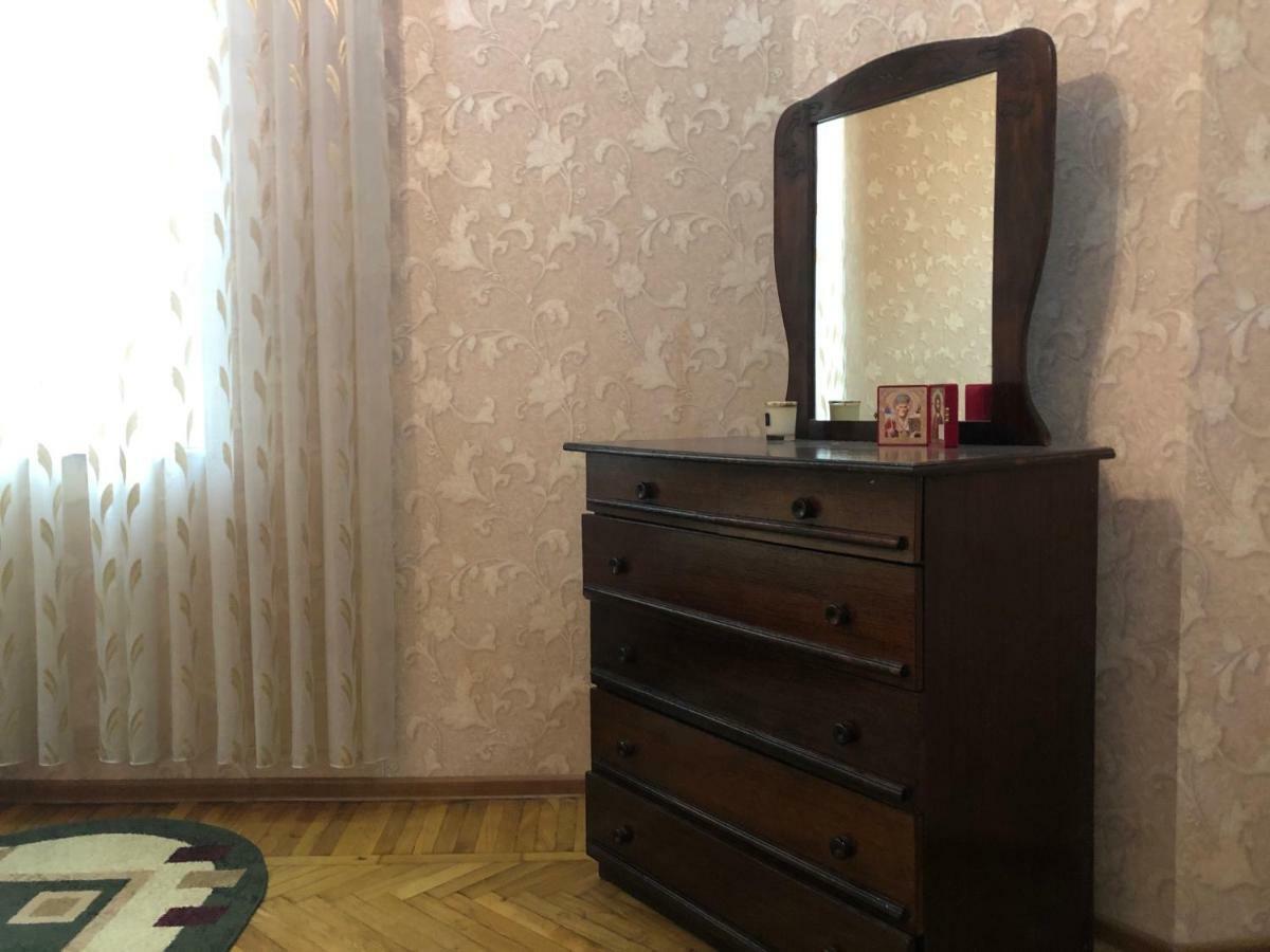 Guest House Romanadze Kobuleti Szoba fotó